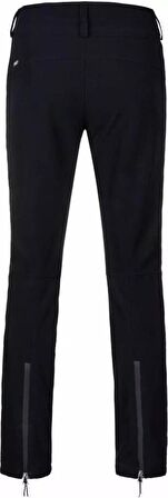 Hannah Ilia Kadın Pantolon