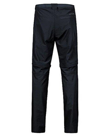 Roland Erkek Pantolonu