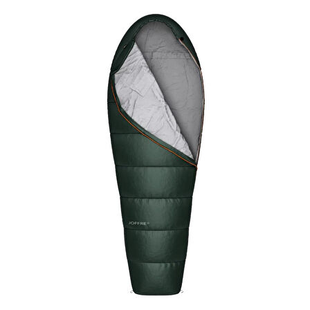 Hannah Joffre 80 Uyku Tulumu - Sol Scarab-190L