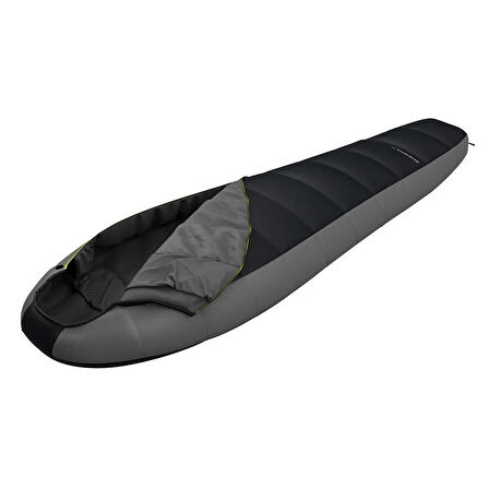Hannah Sherpa 300 MT-P Ultralight Termal Uyku Tulumu - Sağ