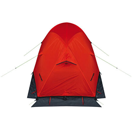 Hannah Hawk Snow 2 Kişilik Ultralight 5 Mevsim Çadır