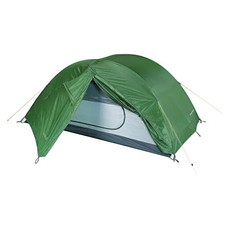 Hannah Eagle 2 Kişilik Ultralight 5 Mevsim Çadır