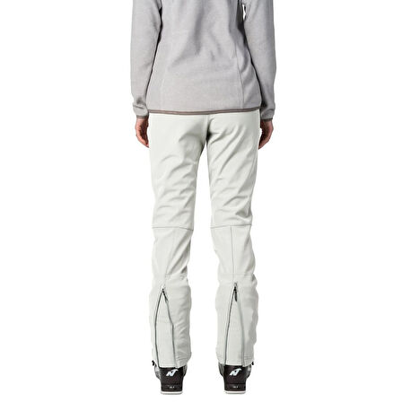 Hannah Ilıa Kadın Outdoor Pantolon