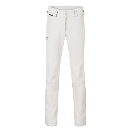 Hannah Ilıa Kadın Outdoor Pantolon