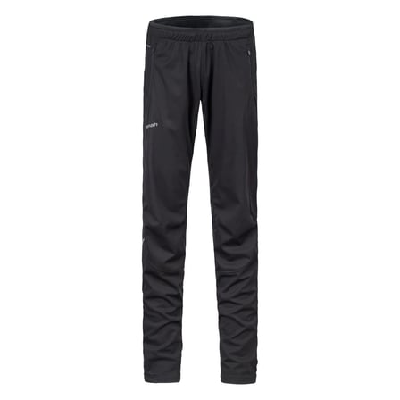 Hannah Brock II Erkek Outdoor Pantolon