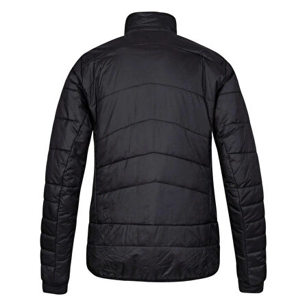 Hannah Ceed Erkek Outdoor Mont anthracite