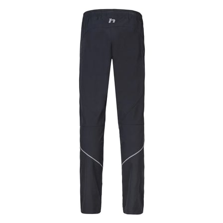 Hannah Brock II Erkek Outdoor Pantolon