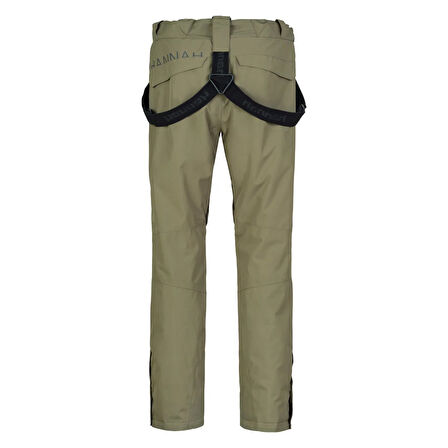 Hannah Slater FD Erkek Kayak Pantolon