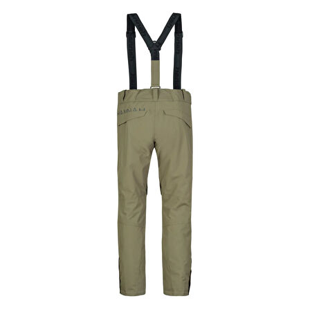 Hannah Slater FD Erkek Kayak Pantolon