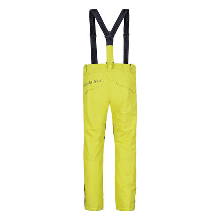 Hannah Slater FD Erkek Kayak Pantolon