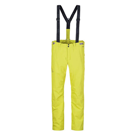 Hannah Slater FD Erkek Kayak Pantolon