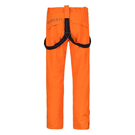 Hannah Slater FD Erkek Kayak Pantolon