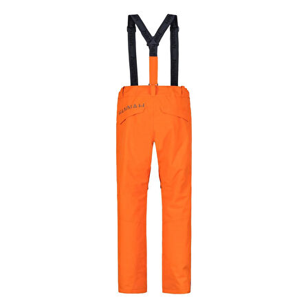 Hannah Slater FD Erkek Kayak Pantolon