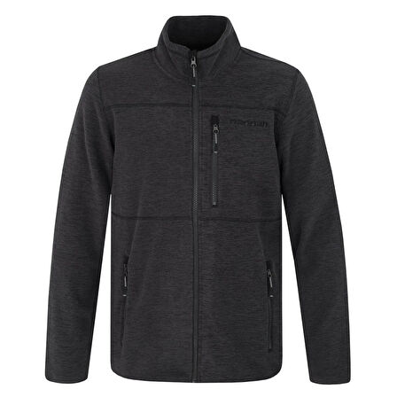 Hannah Santon II Erkek Sweatshirt