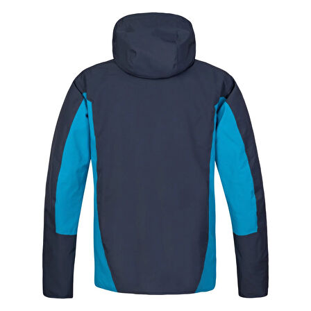 Hannah Kelton Erkek Kayak Montu