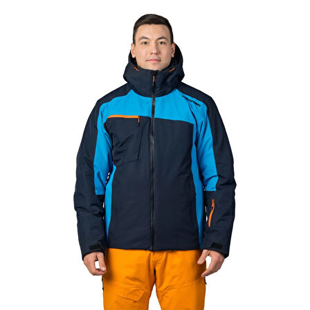 Hannah Kelton Erkek Kayak Montu