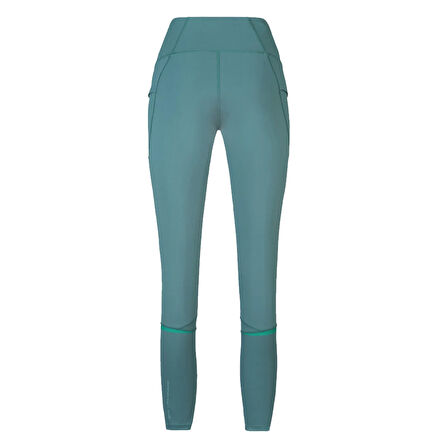 Hannah Elisa Kadın Outdoor Stretch Pantolon