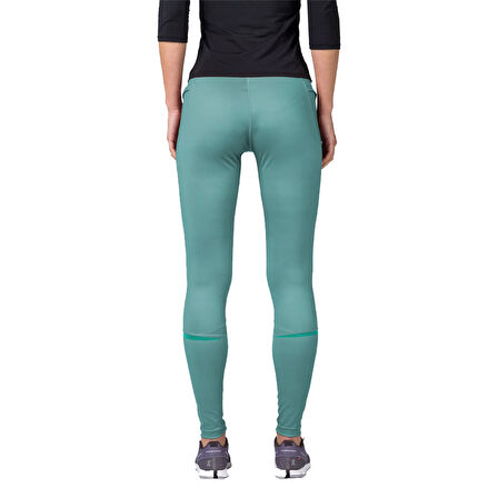 Hannah Elisa Kadın Outdoor Stretch Pantolon