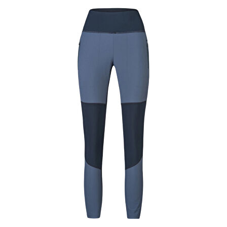 Hannah Elisa Pro Kadın Outdoor Stretch Pantolon