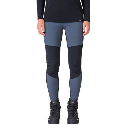 Hannah Elisa Pro Kadın Outdoor Stretch Pantolon