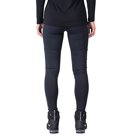 Hannah Elisa Pro Kadın Outdoor Stretch Pantolon