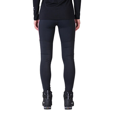 Hannah Elisa Pro Kadın Outdoor Stretch Pantolon