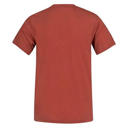 Hannah Bine Erkek Outdoor T-Shirt