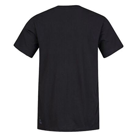 Hannah Ramone Erkek Outdoor T-Shirt