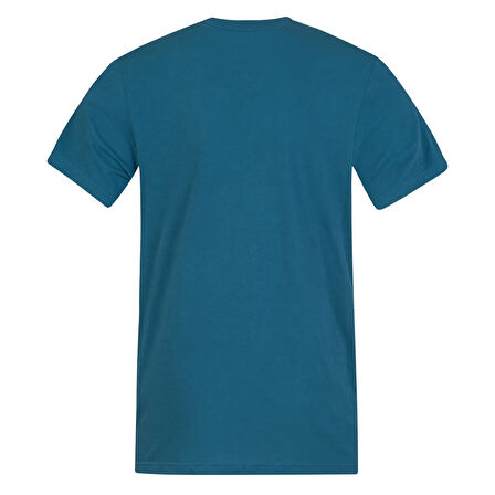 Hannah Greg Erkek T-Shirt
