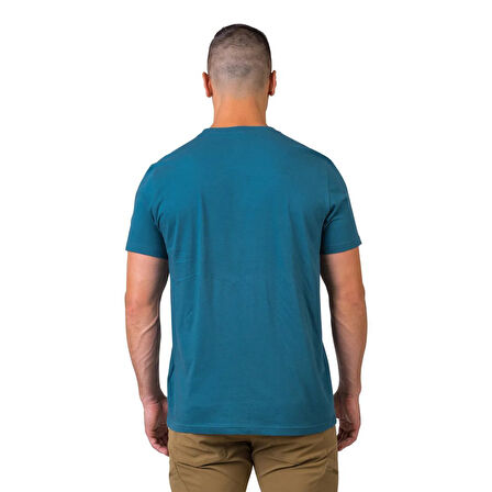 Hannah Greg Erkek T-Shirt