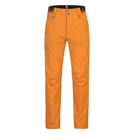 Hannah Niguel II Erkek Outdoor Pantolon