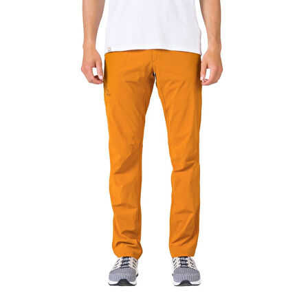 Hannah Niguel II Erkek Outdoor Pantolon