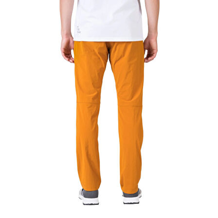 Hannah Niguel II Erkek Outdoor Pantolon