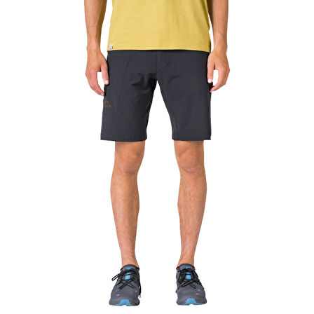 Hannah Nairi II Erkek Outdoor Şort