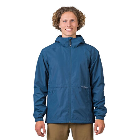 Hannah Chaz Erkek Ceket