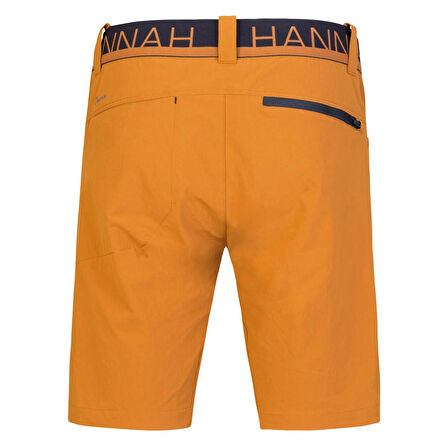 Hannah Nairi II Erkek Outdoor Şort
