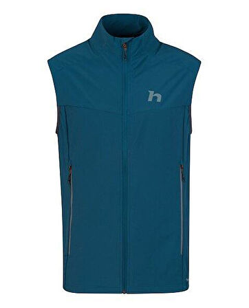 Seumas Vest Erkek Yelek