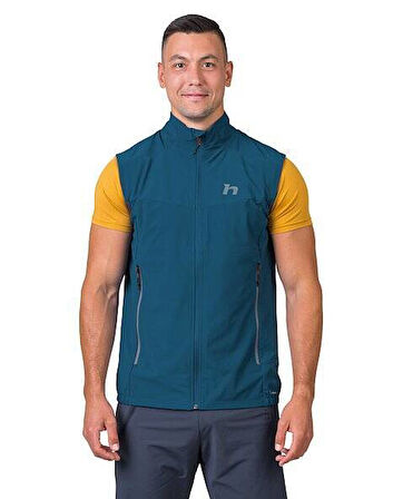 Seumas Vest Erkek Yelek