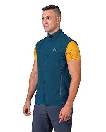 Seumas Vest Erkek Yelek