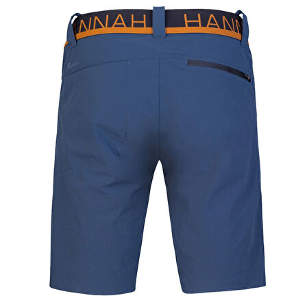 Hannah Nairi II Erkek Outdoor Şort