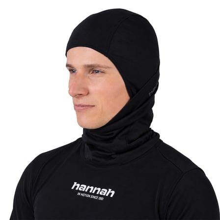 Hannah Desper Balaklava anthracite