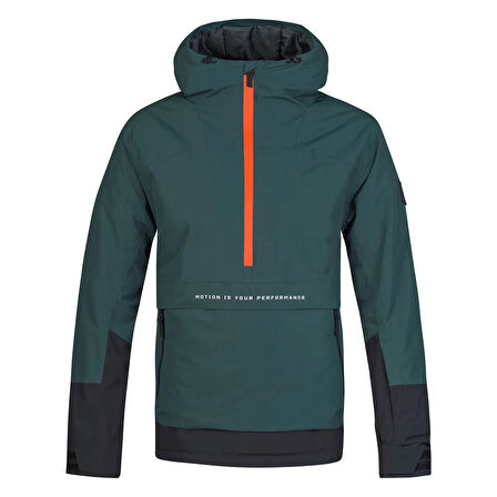 Hannah Patty FD Erkek Kayak Montu