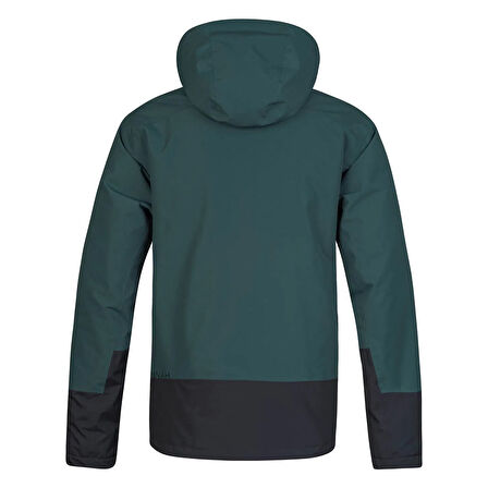 Hannah Patty FD Erkek Kayak Montu