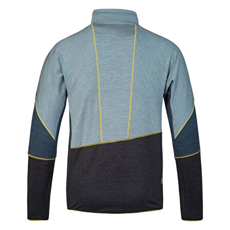 Hannah Niro HZ Erkek Sweatshirt