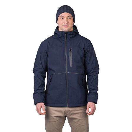 Hannah Wander Erkek Outdoor Ceket