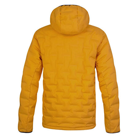 Hannah Zazu Erkek Outdoor Mont