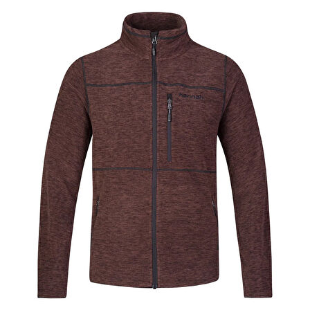 Hannah Santon II Erkek Sweatshirt