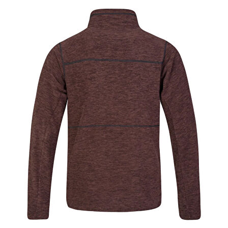 Hannah Santon II Erkek Sweatshirt