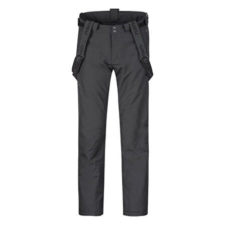 Hannah Slater FD Erkek Kayak Pantolonu