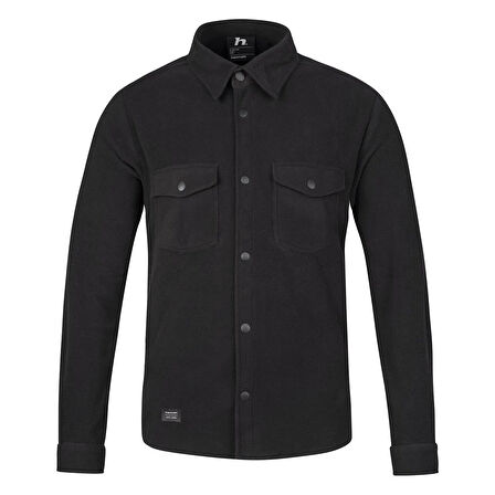 Hannah Bendon Erkek Outdoor Gömlek